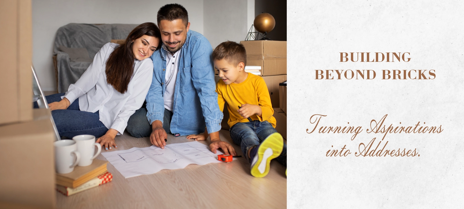 Falcon Realty