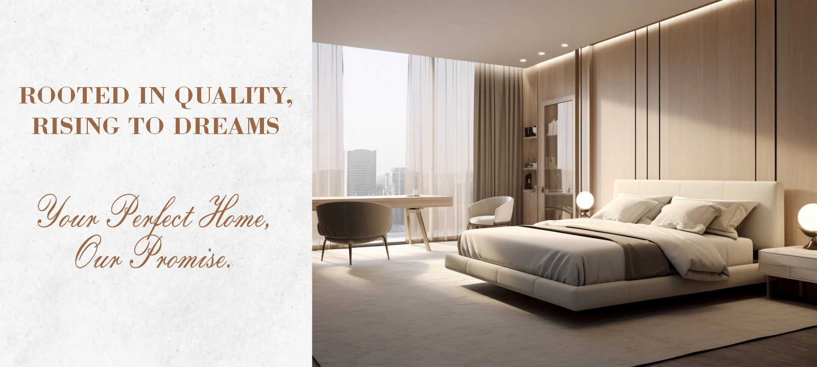Falcon Realty